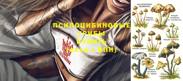 мефедрон мука Медвежьегорск