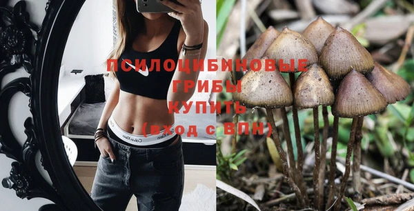 мефедрон мука Медвежьегорск