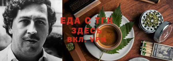 СК Медногорск